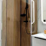 Stylowy Apartament, Stare *