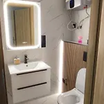Stylowy Apartament, Stare Cracovie